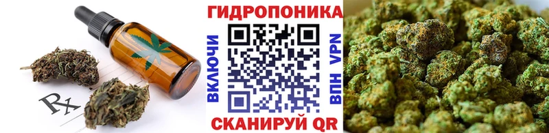 Canna-Cookies марихуана  что такое наркотик  Заполярный 