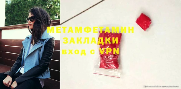 индика Алагир